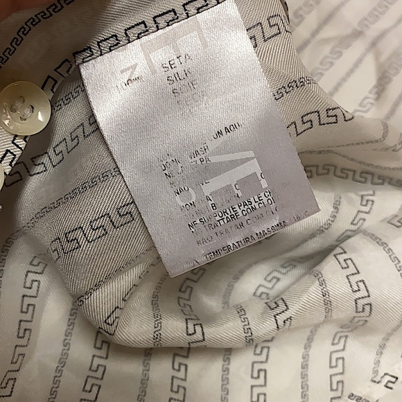 Versace Collection - Picture 4 of 5